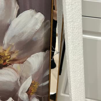 Kırık Gönderilen Ürünümün Değişimi Bir Aydır Yapılmadı