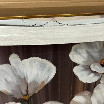 Kırık Gönderilen Ürünümün Değişimi Bir Aydır Yapılmadı