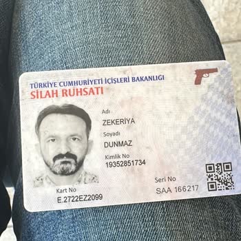 Algida Genel Bayi İle İletişim Sorunu Ve İş Kaybı Yaşadım