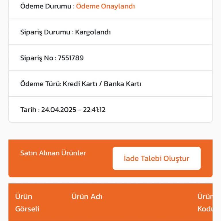 Satın Aldığım Piyano Zamanında Teslim Edilmedi, Bilgi Alamıyorum