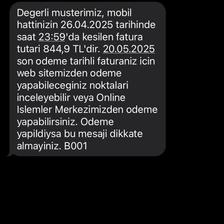 Sözleşme Bitimine 6 Gün Kala Yüksek Cayma Bedeli Şoku