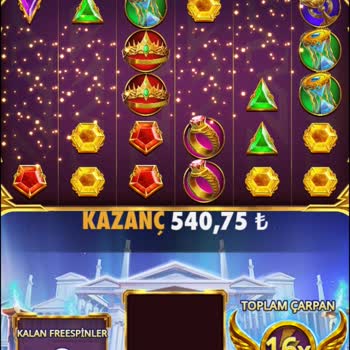Gameofbet Oyunlarda Sürekli Müdahale Ve Kazanç Zorluğu!