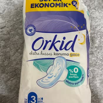 Kısa Sürede Dağılan Ve Taşma Yapan Pedden Memnun Kalmadım