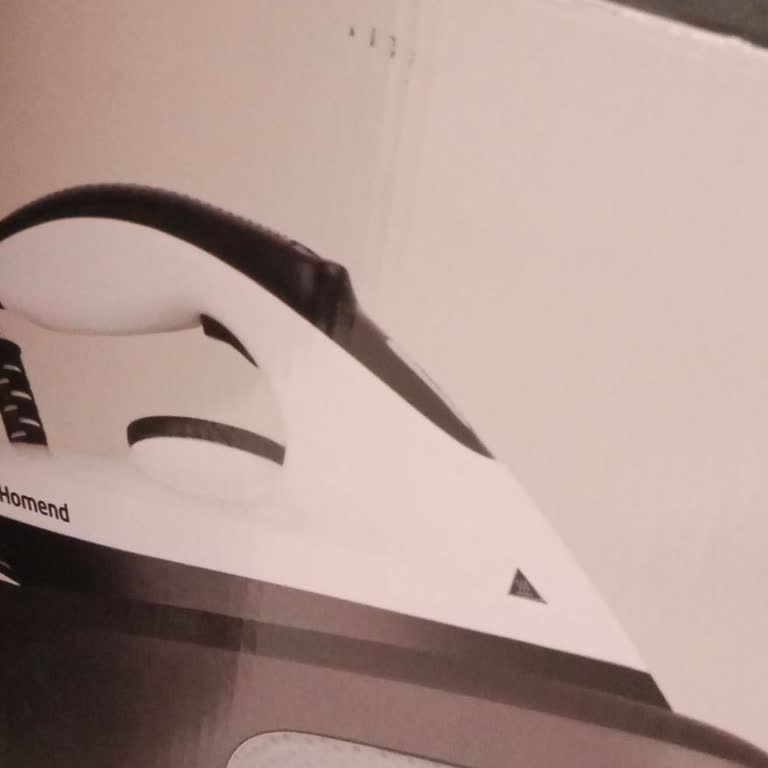 A101 Kapıda Hizmetinde Defolu Ürün Ve Çözülmeyen İade Sorunu