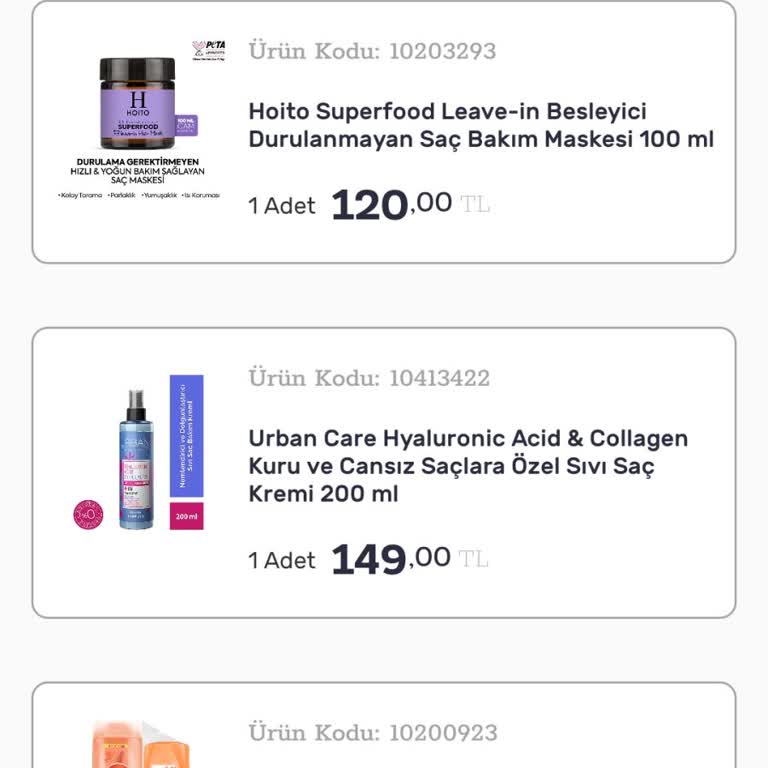 Siparişim Beş Gündür Teslim Edilmedi Neden Bu Kadar Gecikti