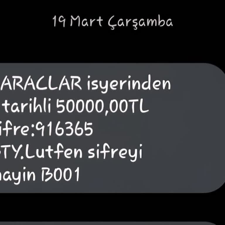 Elektrikli Motosiklet İadesinde Sürekli Oyalama Ve Mağduriyet Yaşıyorum