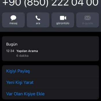 Halkbank ATM'sinde Para Çekim Sorunu Ve Geciken İade Süreci