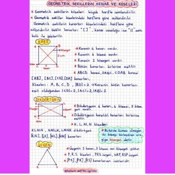 Yanlış Ürün Gönderimi Ve İade Sürecinde Mağduriyet Yaşıyorum