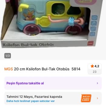 Stok Var Ama Siparişim İptal: Sürekli Tekrarlanan Mağduriyet