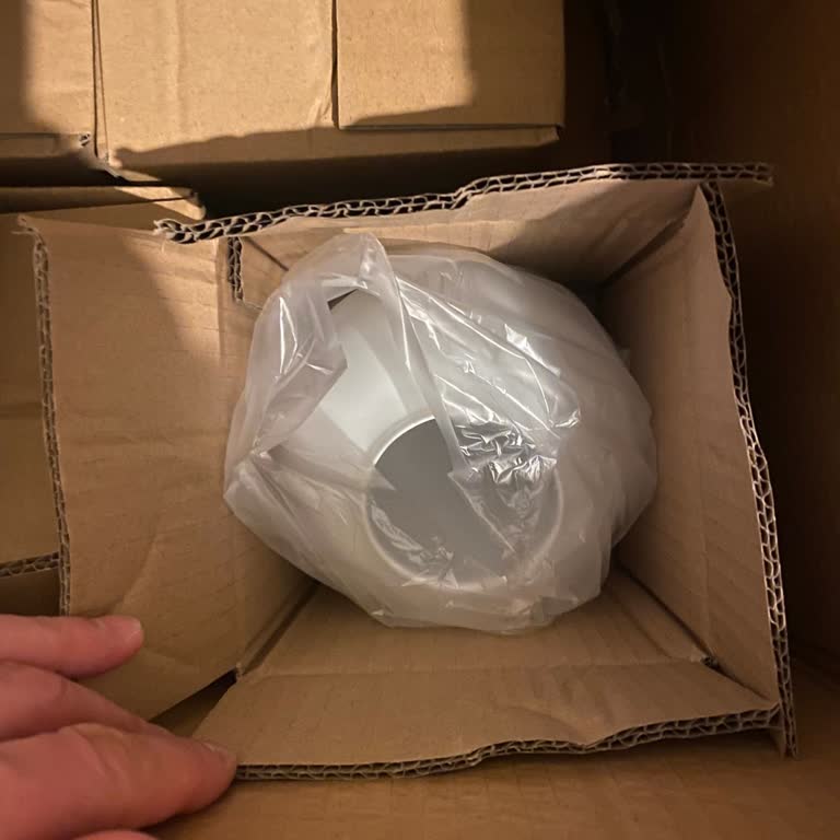 Yanlış Gelen Ürün İadesi İçin Bir Aydır Çözüm Yok