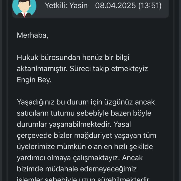 Satın Aldığım Valorant Hesabının Geri Alınması Ve Para İadesi Sorunu