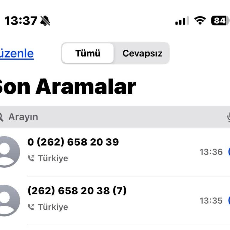 Çayırova Halk Eğitim Merkezi'ne Ulaşılamıyor, Kayıt Sorunu Çözülmüyor