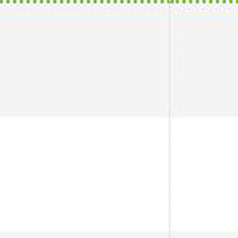 Fibabanka Müşteri Temsilcisi Hatası Nedeniyle Kredi Kartı Ödemesinde Mağduriyet