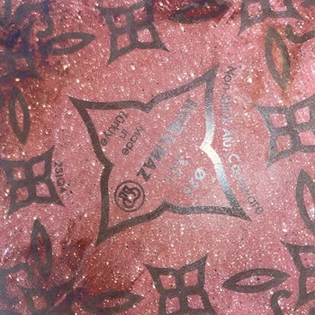 Pilav Tenceremde Kısa Sürede Kabarma Ve Soyulma Sorunu Yaşadım