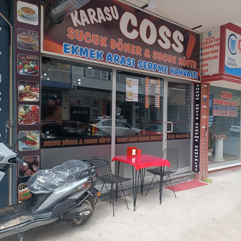 Yemek Sepeti'nden Geri Dönüş Alamıyorum, Mağdur Oldum!