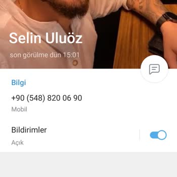 Doğrulama Sorunu Ve İletişimsizlik Mağduriyeti