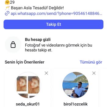 Doğrulama Sorunu Ve İletişimsizlik Mağduriyeti