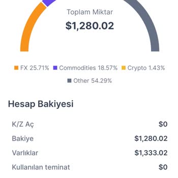 Doğrulama Sorunu Ve İletişimsizlik Mağduriyeti