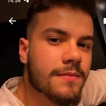 Eki aç