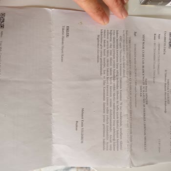 Tüketici Hakem Heyeti Kararına Rağmen Sigorta İptali Yapılmıyor