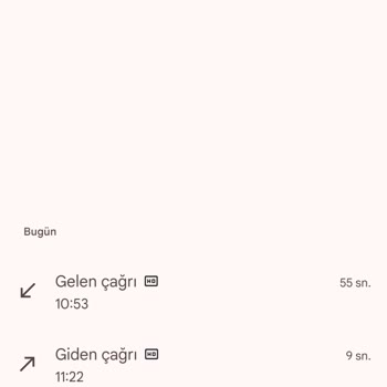Borusan Lojistik Teslimatında Büyük Hayal Kırıklığı Ve Sorumsuzluk!