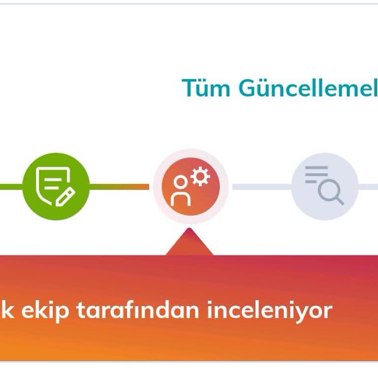Evde İnternet Sorunu Ve Müşteri Hizmetlerine Ulaşılamıyor