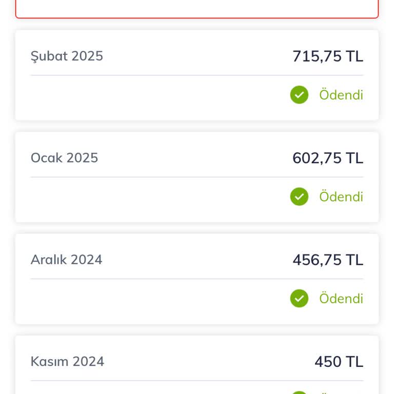 Türk Telekom'da Fatura Şoku Ve İlgisiz Müşteri Hizmeti