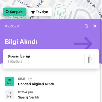 Yurtdışından Gönderilen Ve Teslim Edilmeyen Ürünler İçin Toplu Dava Çağrısı