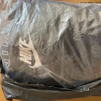 Sipariş Ettiğim Ürünler Yanlış Geldi İletişim Kuramıyorum