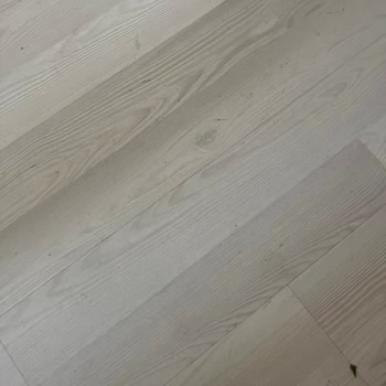 Sipariş Ettiğim Ürünler Yanlış Geldi İletişim Kuramıyorum