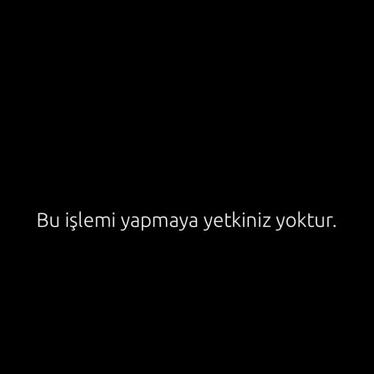 Borç Ödememe Rağmen Hesabımda İşlem Kısıtlaması Devam Ediyor