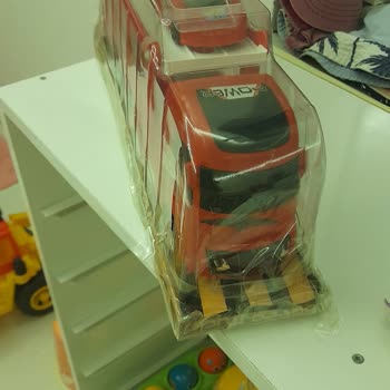 Çiçek Sepeti İade Sürecinde Müşteri Mağduriyeti Ve İletişim Eksikliği Yaşadım