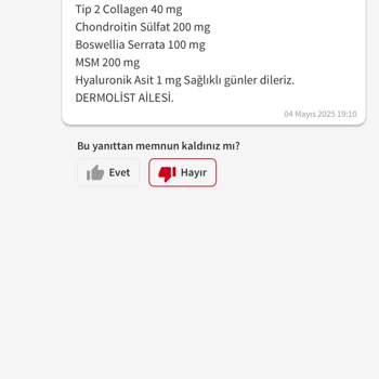 Trendyoldan Aldığım Ürün Günlerdir Kargoya Verilmedi Bilgi Alamıyorum