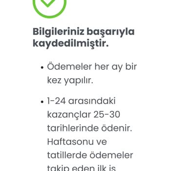 Vodafone Kampanya Ödemesi Sürekli Gecikiyor, Müşteri Mağdur Ediliyor