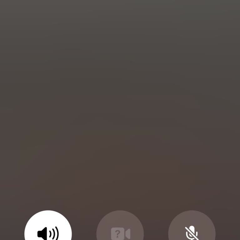 Kumtel Müşteri Hizmetlerine Saatlerdir Ulaşamıyorum, Mağduriyet Yaşıyorum
