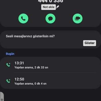 Otomatik Katılım Sözleşmesi İptalinde Müşteri Hizmetlerine Ulaşamama Sorunu