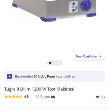 Ürün İadesi Sürecinde Yaşanan Mağduriyet Ve Bilgi Eksikliği