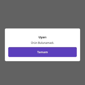 Ürün İadesi Sürecinde Yaşanan Mağduriyet Ve Bilgi Eksikliği