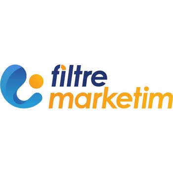 Paramı Aldılar, Ürünü Göndermediler Ve İletişime Geçilmiyor