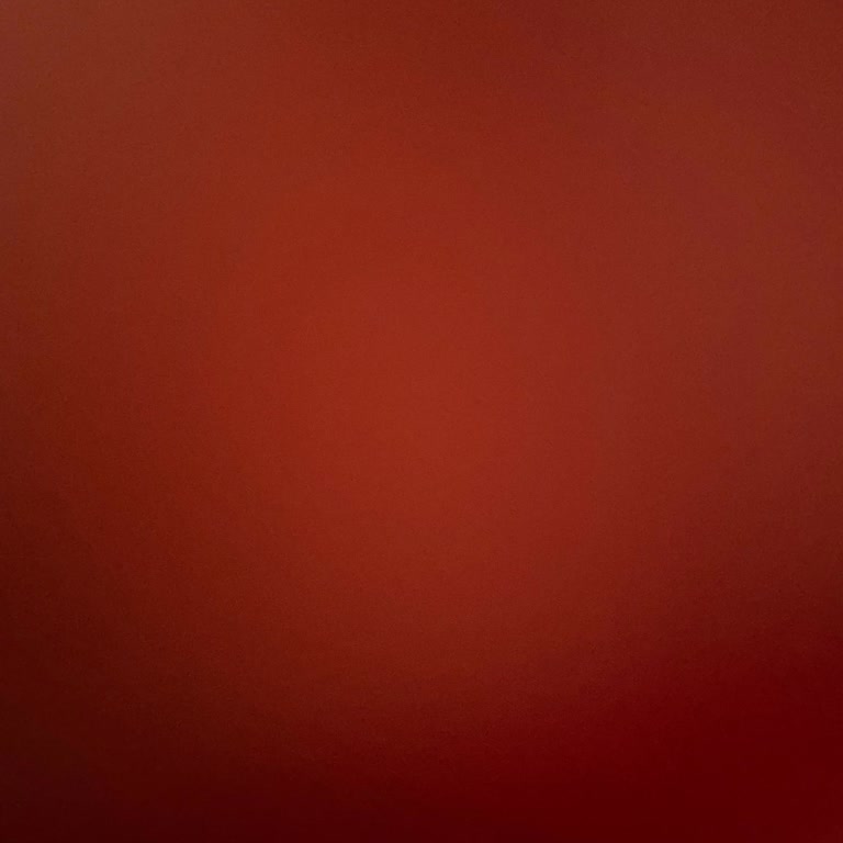 Mevcut Müşteriye Yüksek Fiyat, Yeni Gelenlere Uygun Kampanya