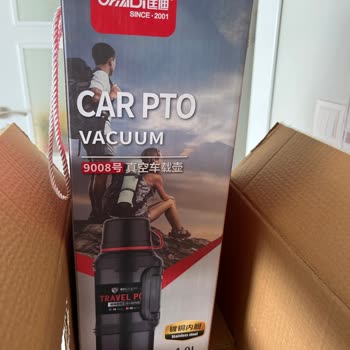 İade Sürecinde Muhatap Bulamama Sorunu