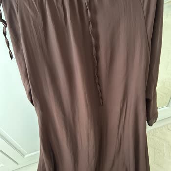 Bitugba Store Aldığım Ürünler Defolu Ve Değişim Sonrası Sorunlar Devam Ediyor