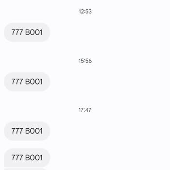 Türk Telekom Faturasız Hatta Geçiş Sonrası Hattım Kullanılamıyor, Çözüm Sunulmuyor