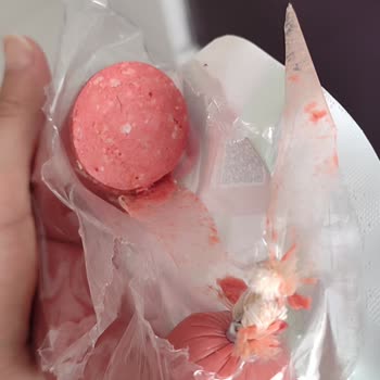 Banvit Sucukta Kıl Şoku: Daha Fazla Dikkat İstiyoruz!