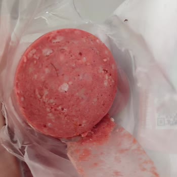 Banvit Sucukta Kıl Şoku: Daha Fazla Dikkat İstiyoruz!