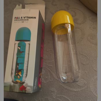 Eksik Ürün Ve Yetersiz Destek: Trendyol Siparişimde Yaşanan Sorunlar