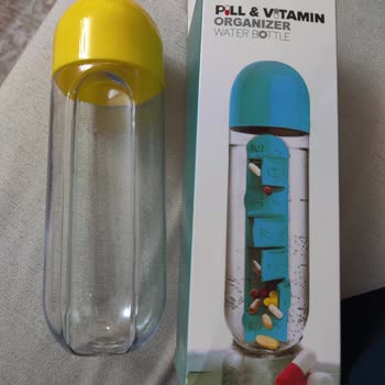 Eksik Ürün Ve Yetersiz Destek: Trendyol Siparişimde Yaşanan Sorunlar