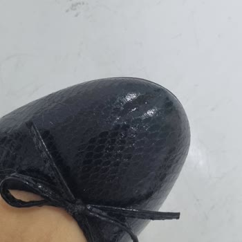 İlk Kullanımda Hasar Gören Babet İçin İade Veya Değişim Talebi