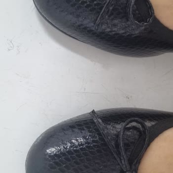 İlk Kullanımda Hasar Gören Babet İçin İade Veya Değişim Talebi