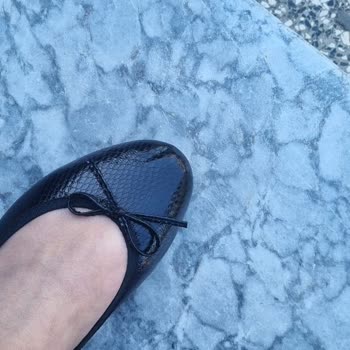 İlk Kullanımda Hasar Gören Babet İçin İade Veya Değişim Talebi